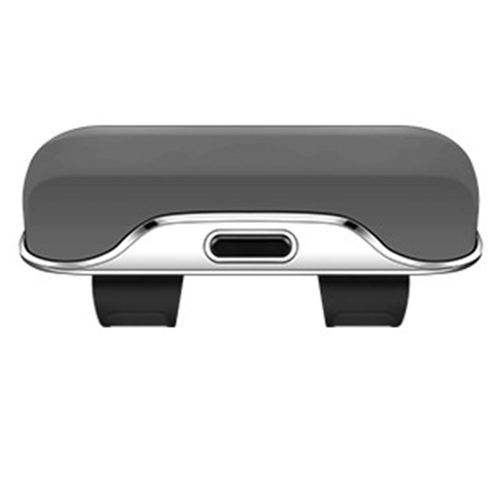 1Pc Car Glasses Case Car Sunshade Universal Sunglasses Multi Box Functional Storage Ticket Box M6P7