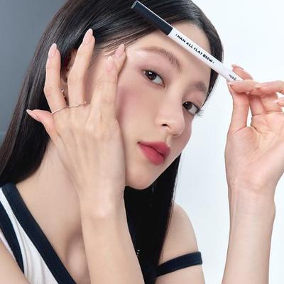 Rom&Hanall Flat Brow 1+1 Специальный набор