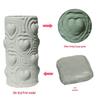 Керамическая глина для 3D-печати X20