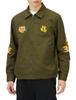 Jacket VIETNAM JACKET(TIGER) Men's