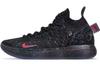 Nike Кроссовки Nike Zoom KD 11 EP 'Confetti' AO2605-007