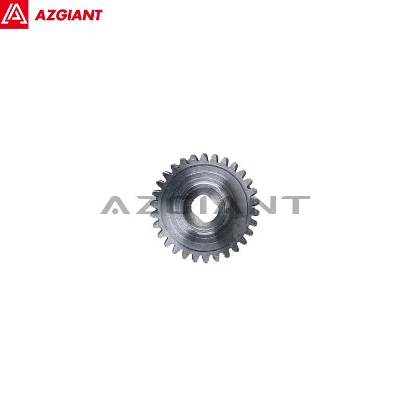 Электропривод складывания бокового зеркала заднего вида в сборе для Mazda 2 3 6 MX-5 CX-3 CX-4 CX-5 CX-8 CX-9 CX-30 CX-50