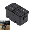 1PCS Power Window Switch Useful Replacement Parts for  90561086