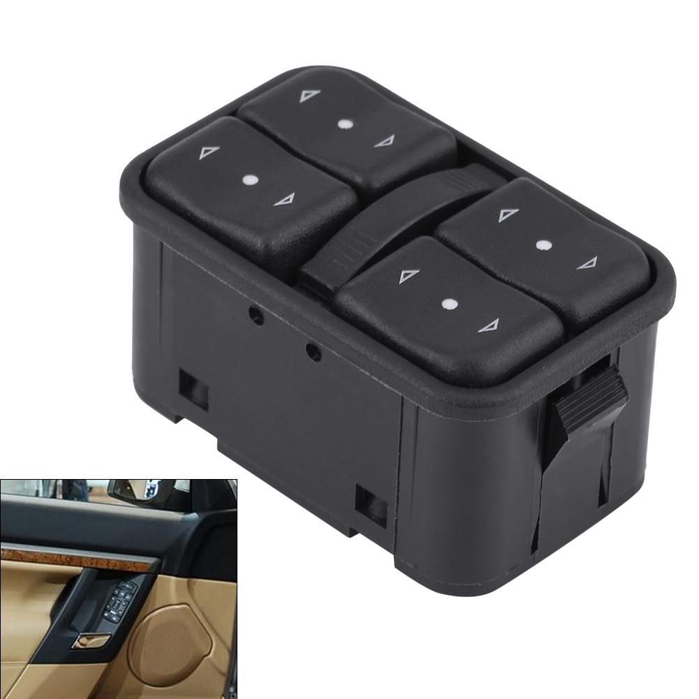 1PCS Power Window Switch Useful Replacement Parts for 90561086