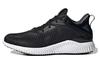 Alphabounce Ek 'Черный' GW2268