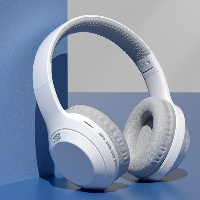 Bluetooth-наушники, совместимые с Lenovo, с длительным временем работы от аккумулятора и стильным дизайном