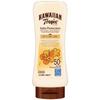 Солнцезащитный лосьон Hawaiian Tropic Satin Protection Ultra Radiance Spf50 180 мл