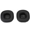 Alternative Ear Pads Earphone Earmuffs Headphones Cushion for Marshall Major Headphones