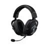 Беспроводная игровая гарнитура Logitech G PRO X