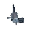 For Carbon Tank Solenoid Valve-36180-59B-005