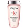 Kérastase Genesis Fortifying Hair Care Set