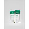 VTCOSMETICS Cica Mild Foam Cleanser 300 мл Большой увлажняющий гель для умывания лица для чувствительной, склонной к акне, сухой кожи и ухода за порами