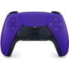DualSense™ Wireless Controller - Galactic Purple I PS5 and PC
