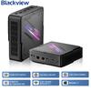 Blackview MP90 Mini PC Intel Alder Lake N97 6GB RAM 512GB/1TB SSD Silent 39dB Operation Windows 11 Pro