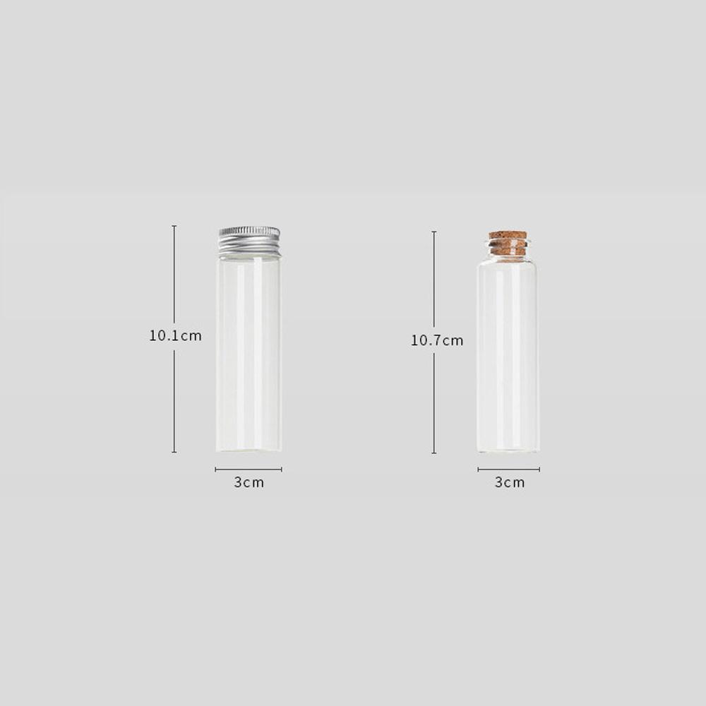 Outdoor Seasoning Bottle Storage Bag Travel Spice Holder with Spice Bottle for Camping Hiking