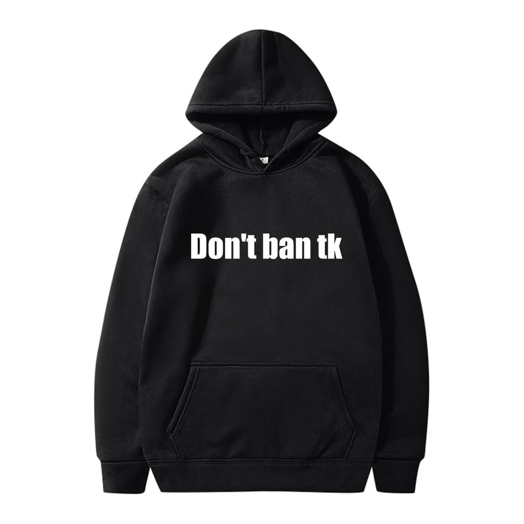 Round Neck Long Sleeve Floral Print Top Hooded Sweatshirt Seashell Hoodie