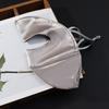 MYST&ZA Women's Clothing 2026 Summer New Fashionable UV Protection Sunscreen Breathable Sunshade Face Mask