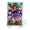 Oshi No Ko Ril Oshi No Ko  1box  10pcs 