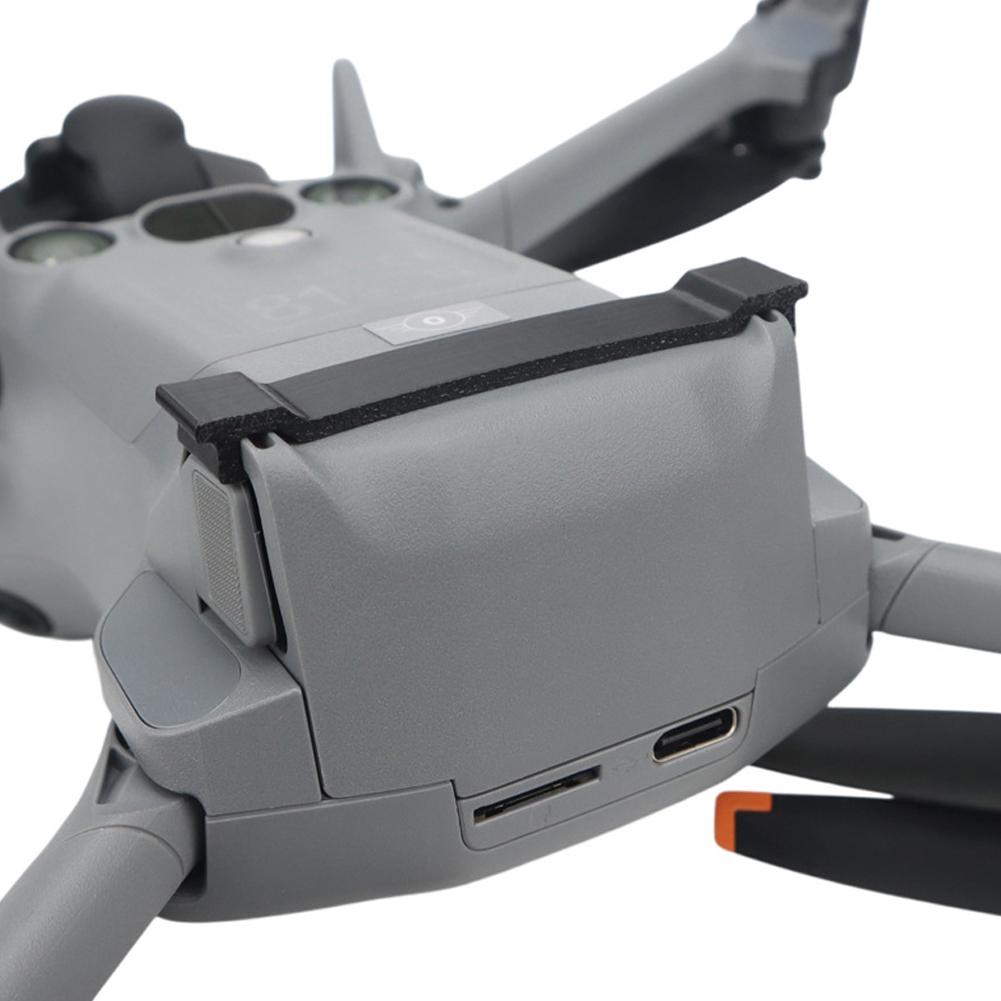 for DJI MINI 5 PRO Protective Bracket Height-increasing Tripod Anti Scratch Expansion Landing Gear Landing Kit Drone Accessories