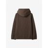 Cc Collect. Hood Pullover C254ksk054