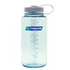 Nalgene Tritan Renew Sea Foam 1L