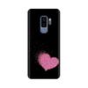 Ударопрочный чехол для Samsung Galaxy S9 Plus Чехол для телефона Животные Расписной Мягкий ТПУ Чехол для Samsung Galaxy S9 S9+ S 9 Fundas