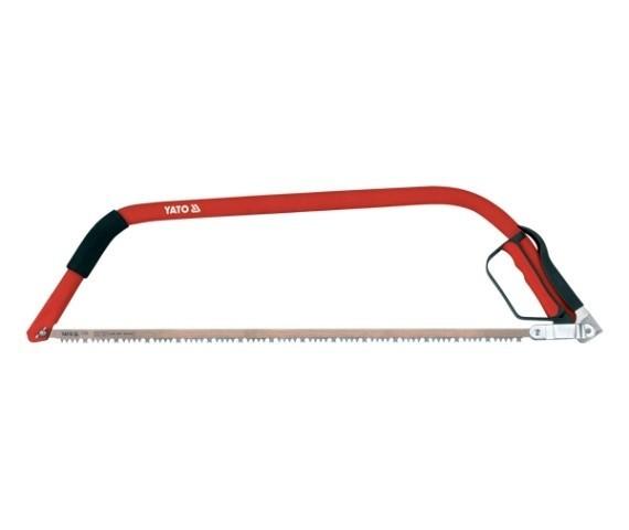 Bow saw 610 mm YT-3203 YATO