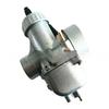 Карбюратор для мотоцикла Для MZ 250 Для MZ250 30N2 ETZ251 ETZ301 Запчасть для топливно-воздушной смеси Двигатель Подходит