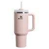 STANLEY Стакан Quencher H2.0 FlowState 1,18 л (40 унций)