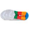 Nike Air Max 200 Vast Grey AQ2568-002