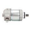 12V Motorcycle Starter 55140001100 Strong Power Electrical Engine Starter Motor Fit for 200 EXC 250 EXC 300 EXC 250 R
