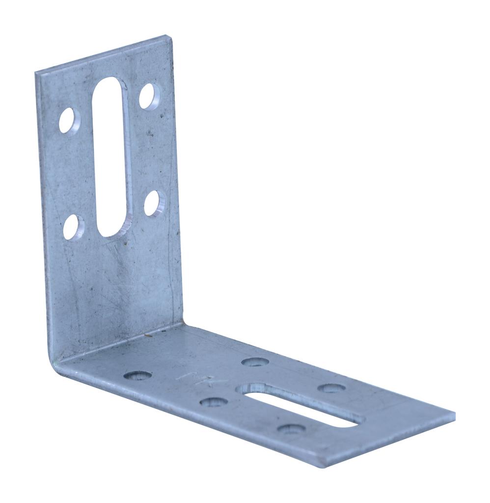 Adjustable Construction Connector 70*55*30*2.0 - Lb 70*55*30