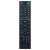 PerFascin Replacement Remote Control FITS FOR SONY BRAVIA TV RMT-TX103J RMT-TX301J KJ-32W500C KJ-24W450D KJ-32W730E KJ-43W730E