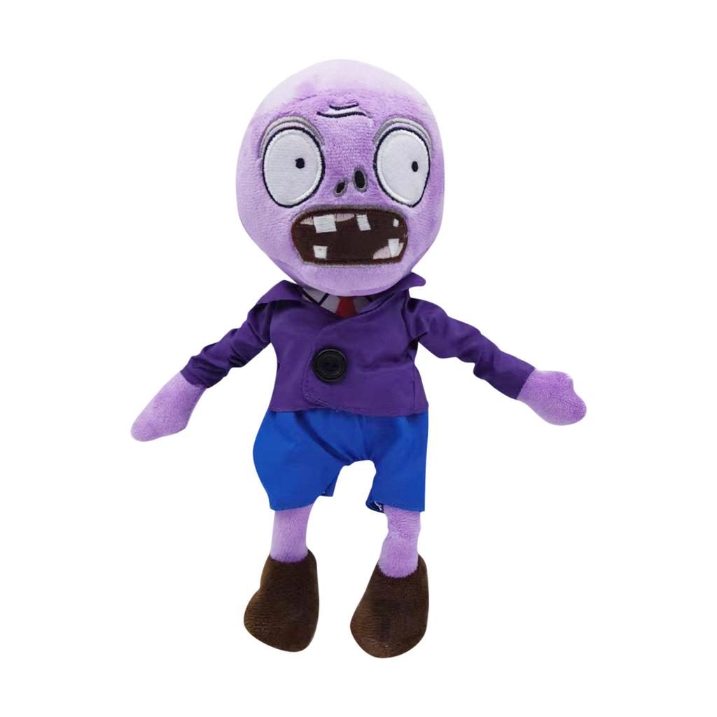 Плюшевая кукла игрушка для взрослых и детей декомпрессионные куклы игрушки