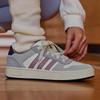 adidas D-PAD Классические баскетбольные кроссовки