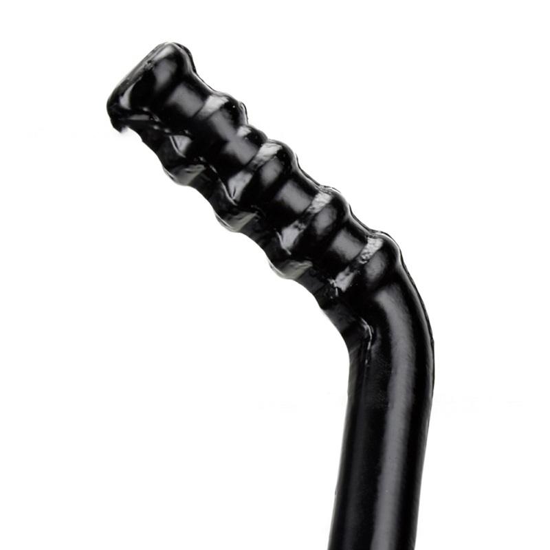 Рычаг кик-стартера 16 мм, совместимый с китайским двигателем 70cc 90cc 110cc 125cc Yx 140cc 160cc, грязь в яме двигателя