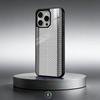Чехол для телефона P-Palestine-S Хатта Кеффия Для iPhone17,16,15,14,13,12,11 Plus,Pro Max Магнитный Для Magsafe Беспроводная Зарядка