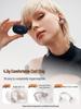 SANAG F20S Pro Open-Ear Clip Bluetooth Earphones