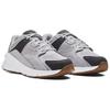 Under Armour Кроссовки Forge 96 'Grey Matter Anthracite' 3027718-105