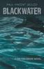 Книга Blackwater