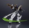 TAMASHII NATIONS GUNDAM UNIVERSE Новый Мобильный Отчет Gundam Wing XXXG-01D GUNDAM DEATHSCYTHE