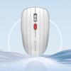 iFLYTEK Feishu Spark Edition Voice-to-Text Wireless Mouse