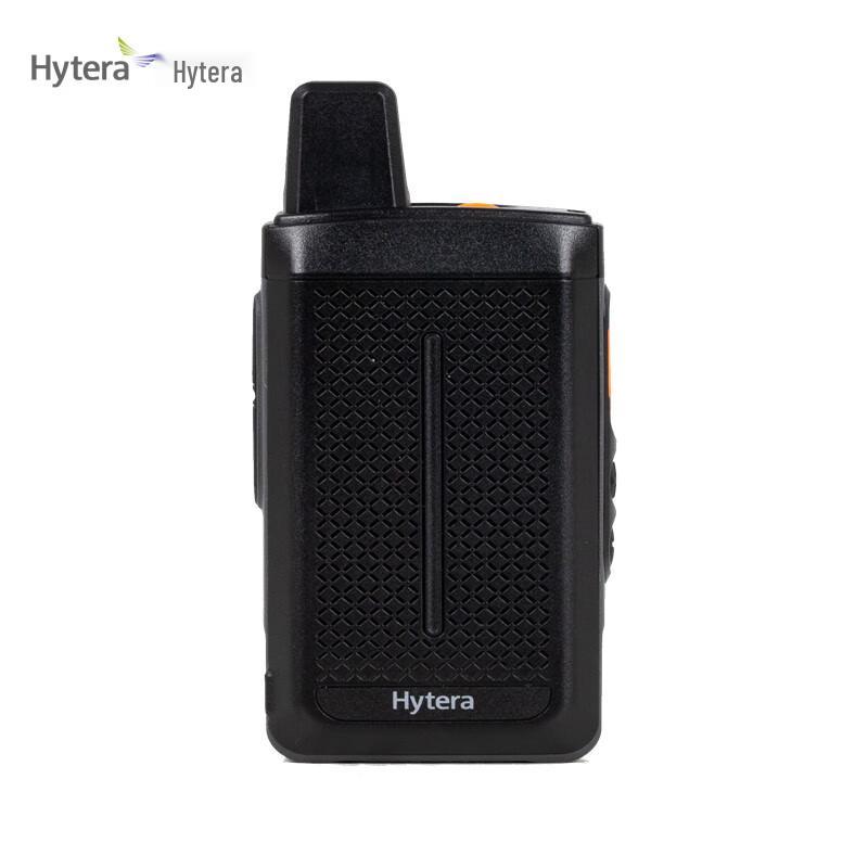 Hytera PNC360 Радиостанция для публичной сети (Китайская версия)