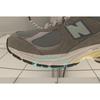 Б/у New Balance NB 2002R M2002RNA-P26093962256650