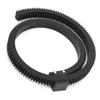 Adjustable Follow Focus Len Gear Ring Belt for SLR DSLR Camera Camcorder Camera Accessory