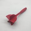 Мясорубка, 5-лезвийная толкушка для гамбургеров, говяжьего фарша, индейки, яиц, картофеля, легко моется, противоскользящая ручка, подарок для любителей кулинарии