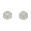 10 Pcs Garden Tap Seal Rings 16mm Rubber Ring Drip Tape Adapter Micro Irrigation Valve Aprons Gasket Seal Connector Suppliers