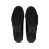 Onitsuka Tiger Mexico 66 'OTP' Men's 1183C476-001