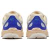 Nike P-6000 Athletic Department Мужские кроссовки кремово-кокосового цвета средне-синие FJ5443-113