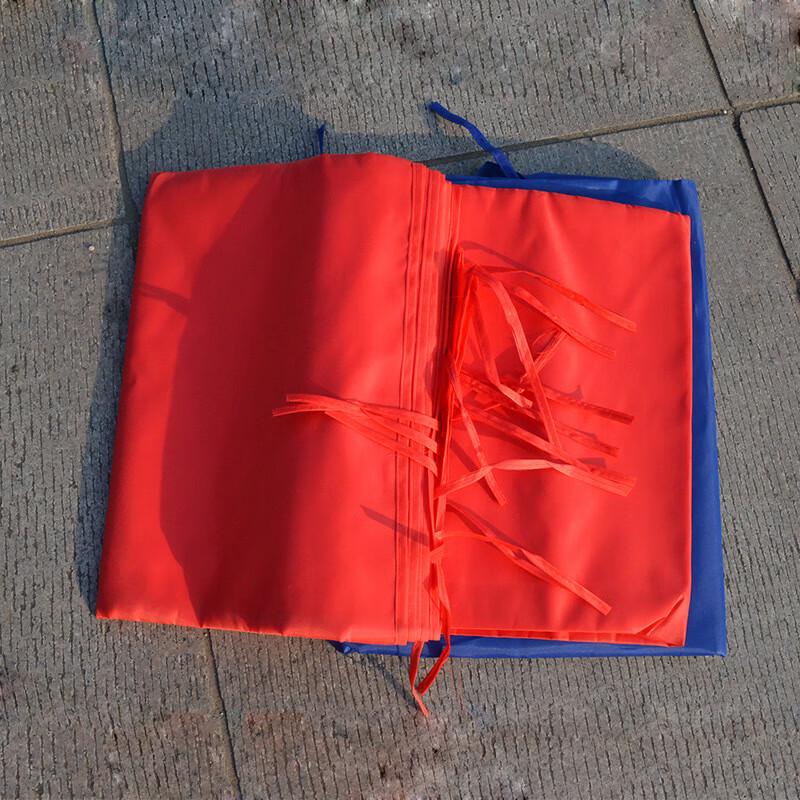 OEING Awning Carport Side Wall Tent Fabric